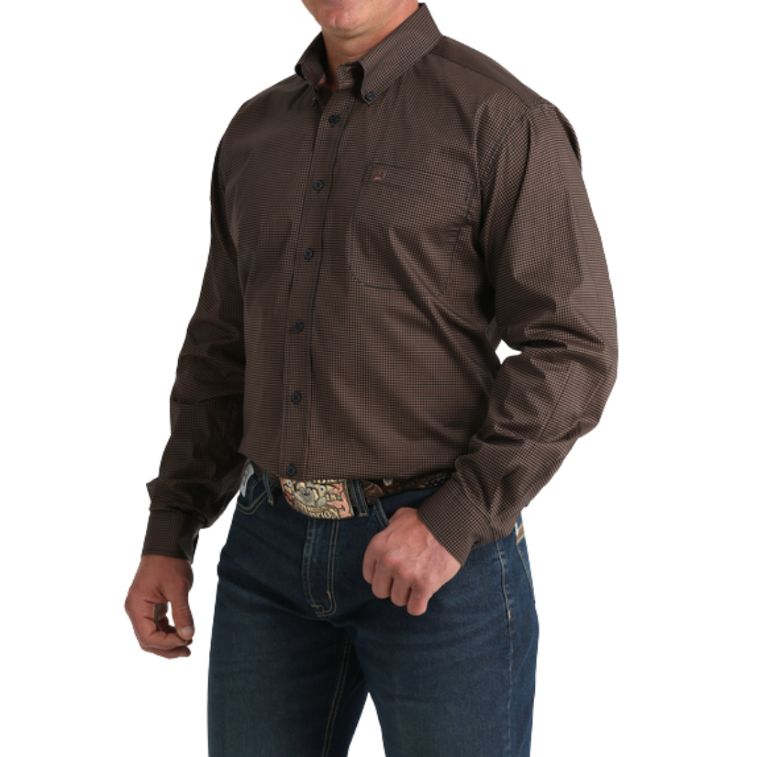 Cinch Men&