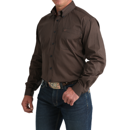 Cinch Men&