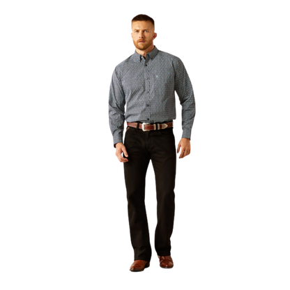 Ariat Men&