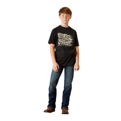 Ariat Youth Boy&