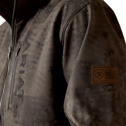 Ariat Men&