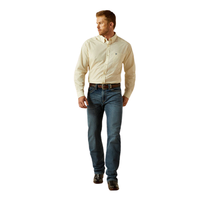 Ariat Men&