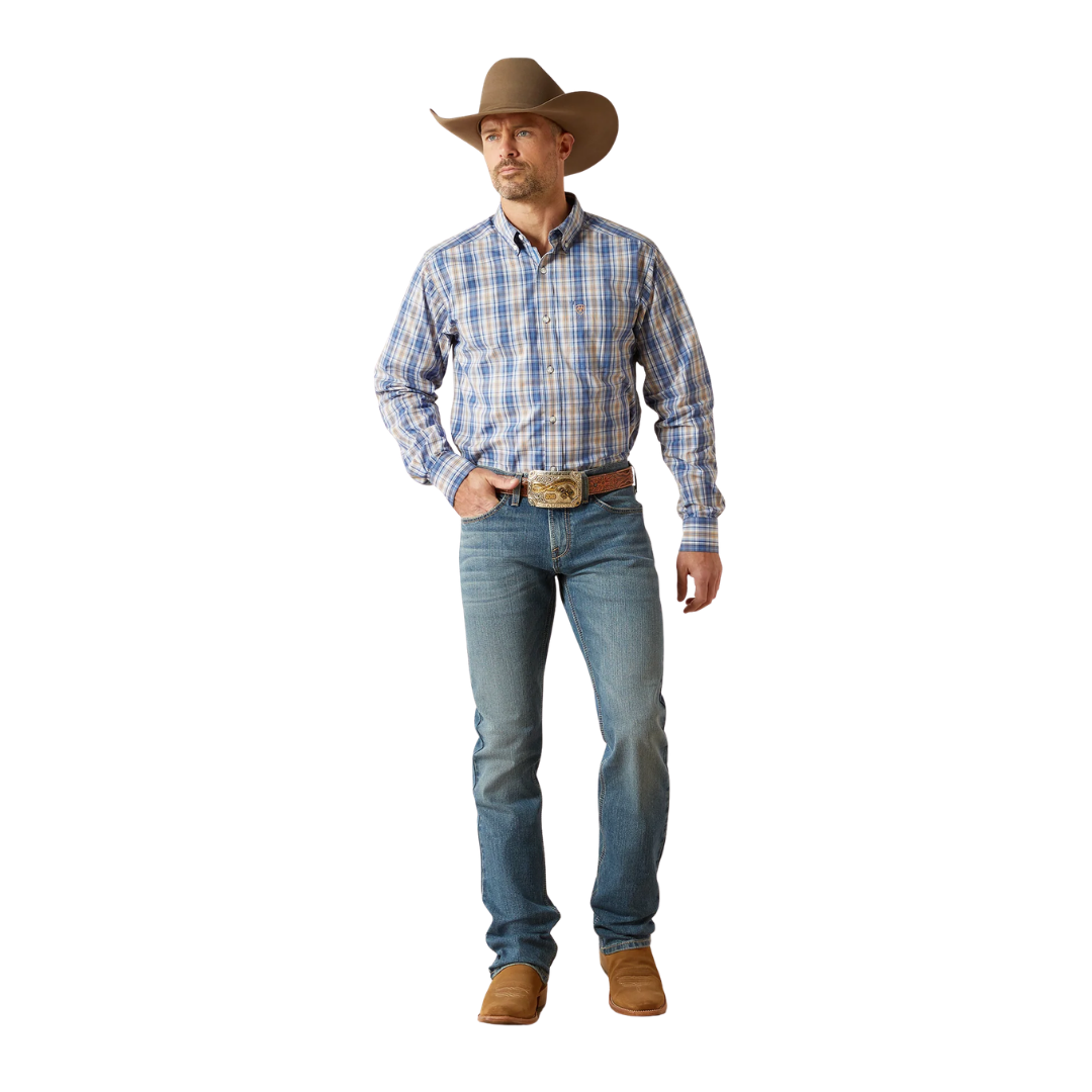Ariat Men&
