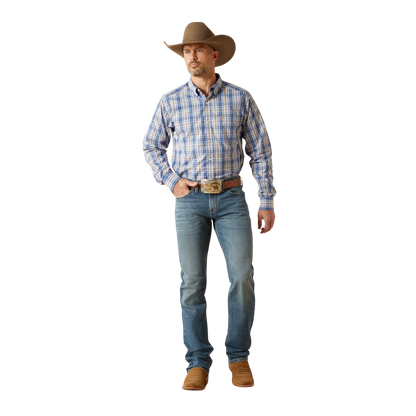 Ariat Men&
