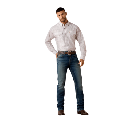 Ariat Men&