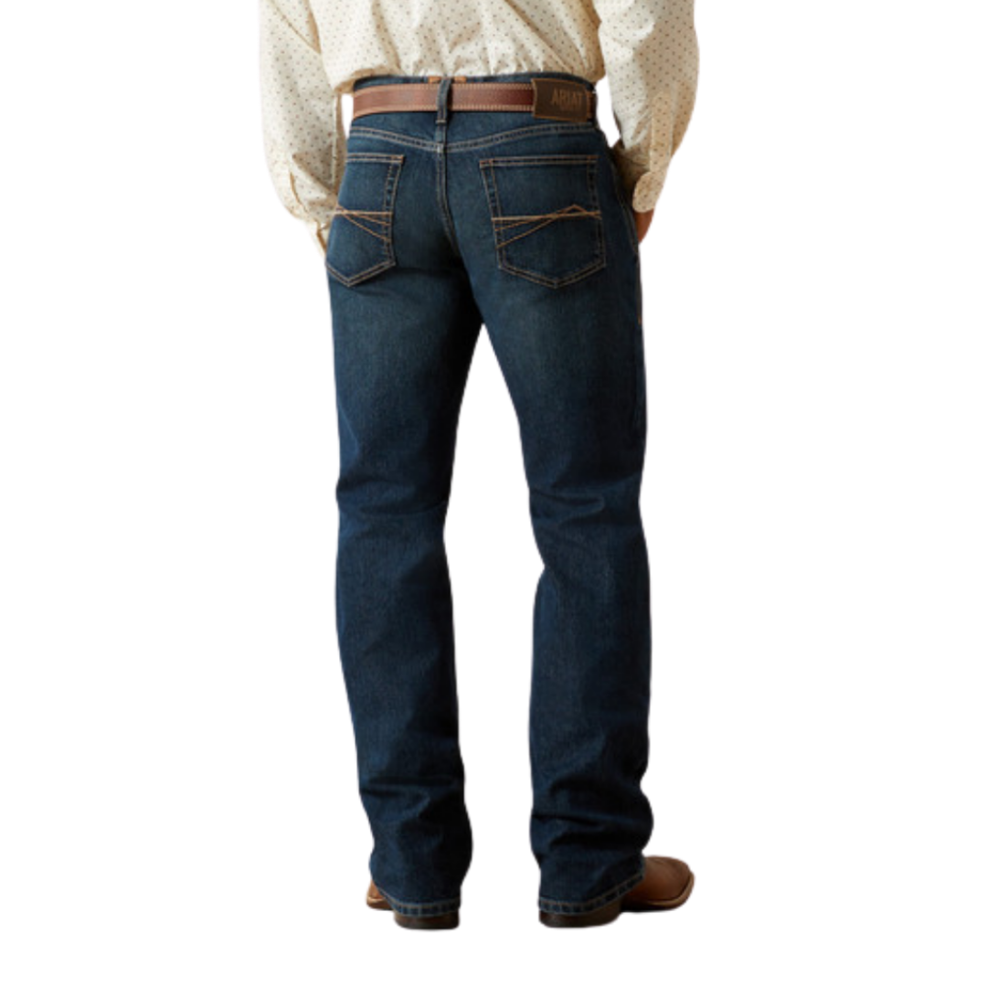 Ariat Men&