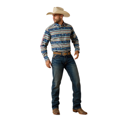 Ariat Men&