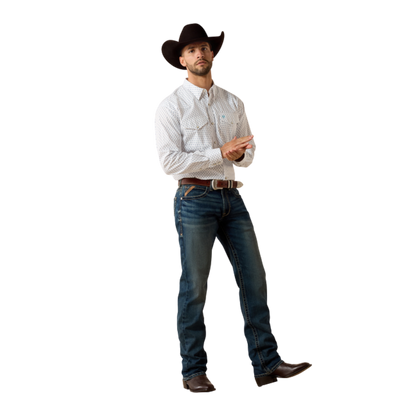 Ariat Men&