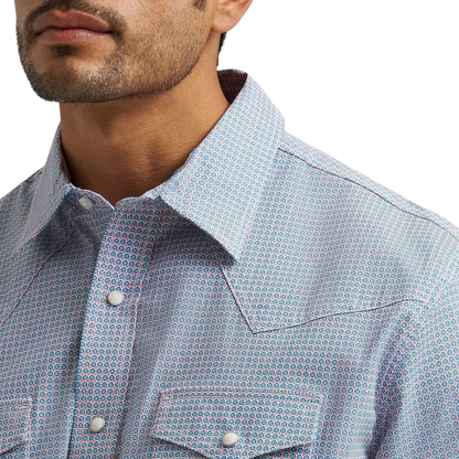 Wrangler Men&