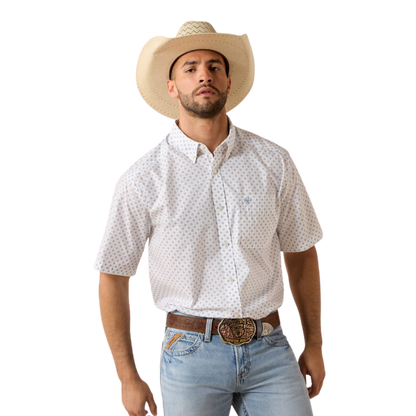 Ariat Men&