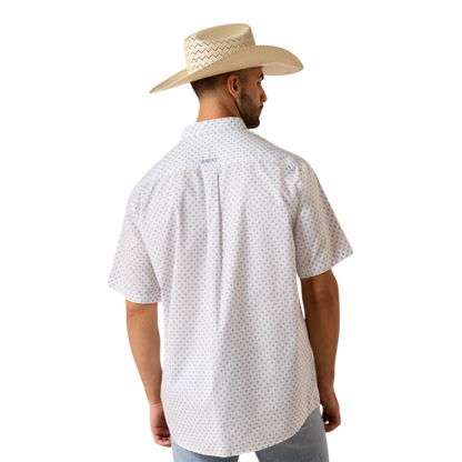 Ariat Men&