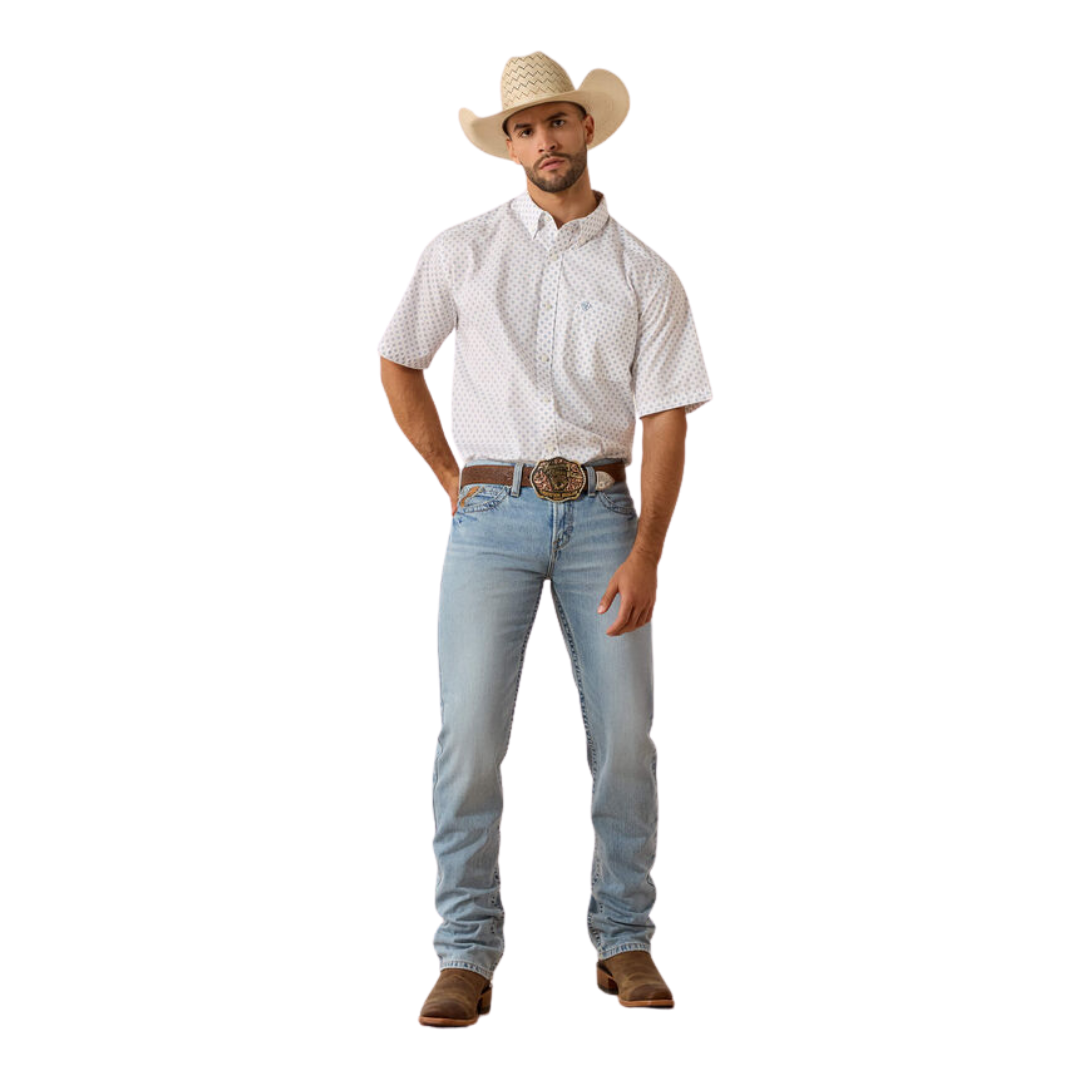 Ariat Men&