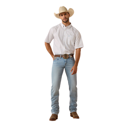 Ariat Men&