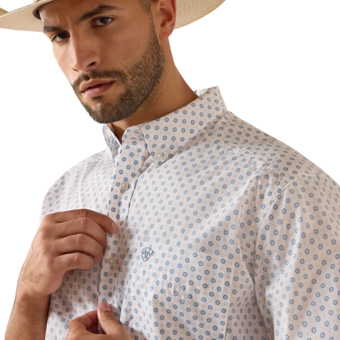 Ariat Men&