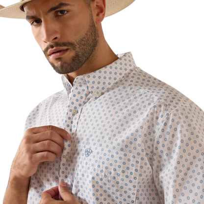 Ariat Men&
