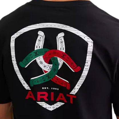 Ariat Men&
