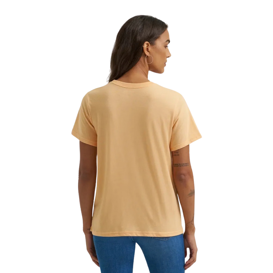 Wrangler Women&