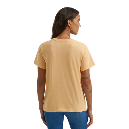 Wrangler Women&