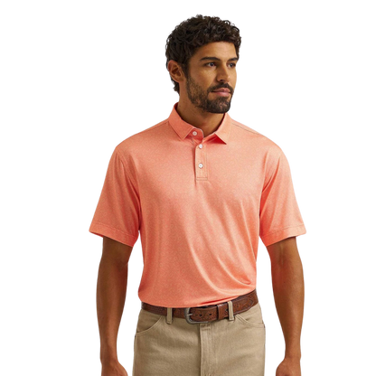 Wrangler Men&