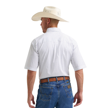 Wrangler Men&