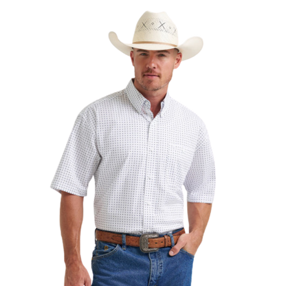 Wrangler Men&