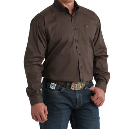Cinch Men&