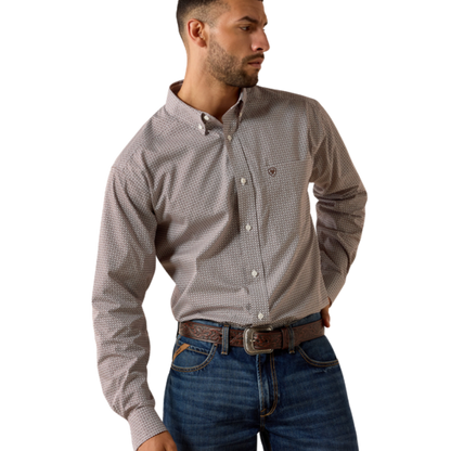 Ariat Men&
