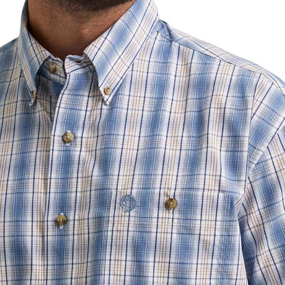 Wrangler Men&