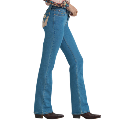Wrangler Women&