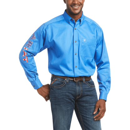 Ariat Men&
