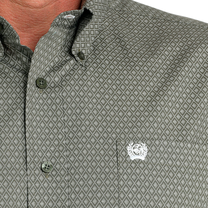 Cinch Men&