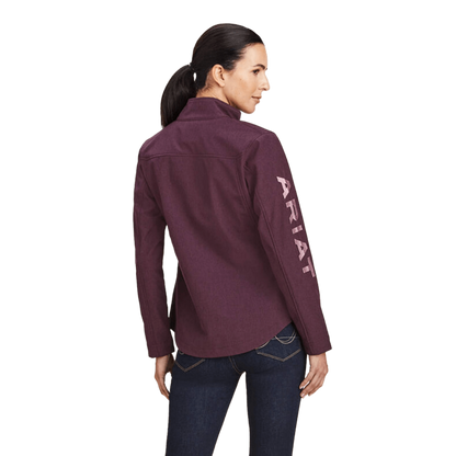Ariat Women&