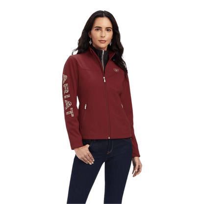 Ariat Women&