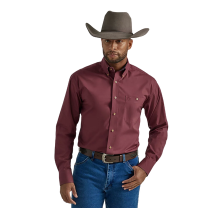 Wrangler Men&