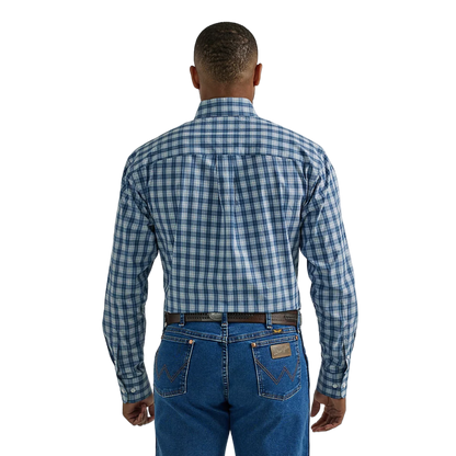 Wrangler Men&