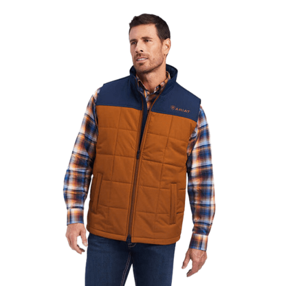 Ariat Men&