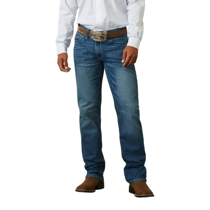 Ariat Men&