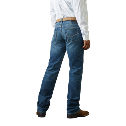 Ariat Men&