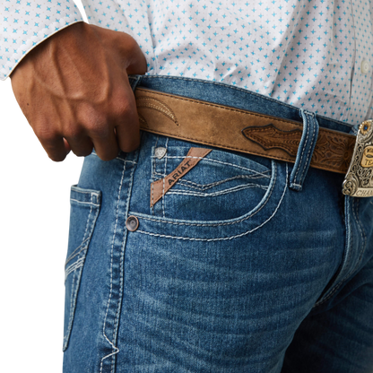 Ariat Men&