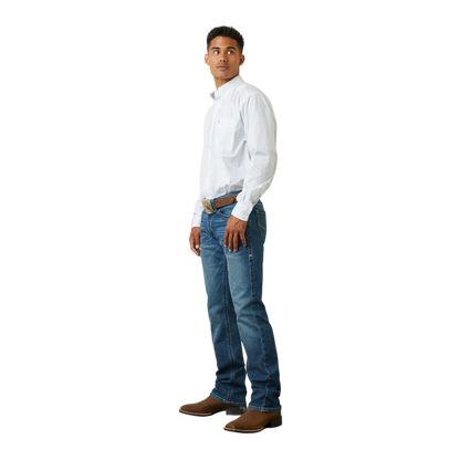 Ariat Men&