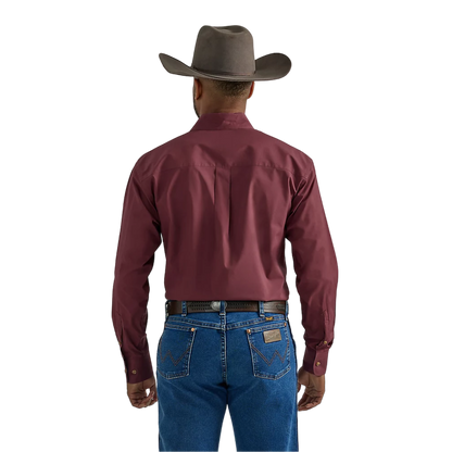 Wrangler Men&