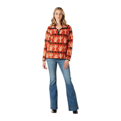 Wrangler Women&