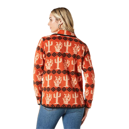 Wrangler Women&