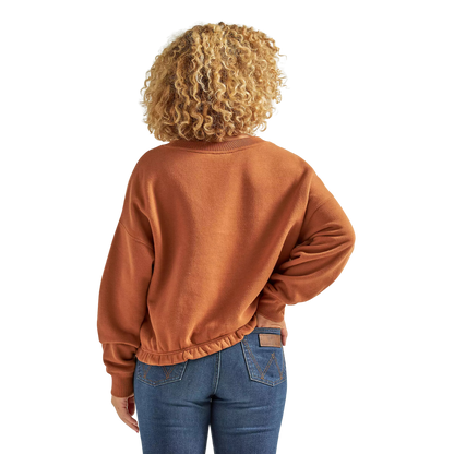 Wrangler Women&