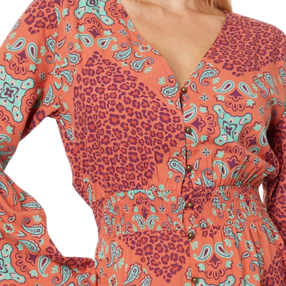 Wrangler Women&