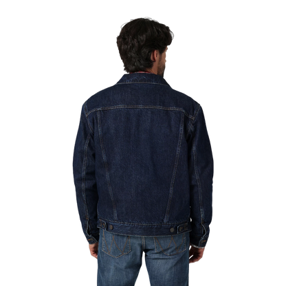 Wrangler Men&