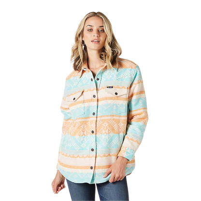 Wrangler Women&
