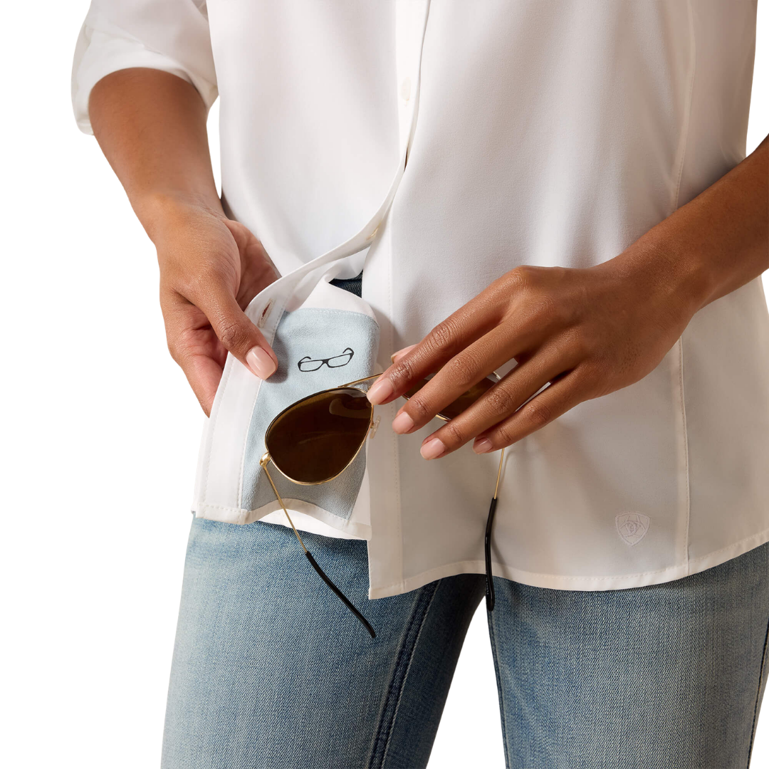 Ariat Women&