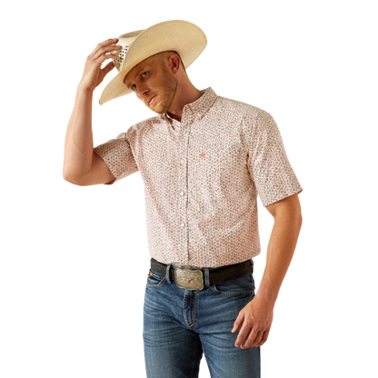 Ariat Men&