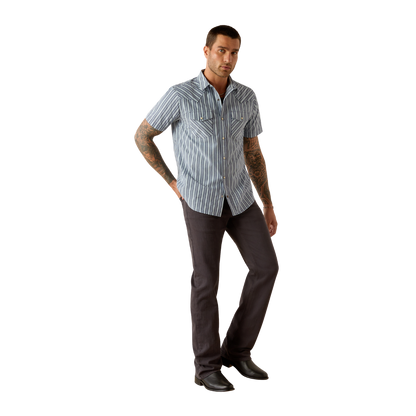 Ariat Men&